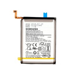 Original Battery Samsung Galaxy S21 (Service Pack) EB-BG991ABY