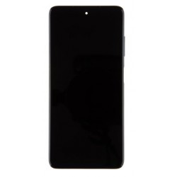 Display unit Original Xiaomi Poco X3 PRO (M2102J20SG) , X3 (M2007J20CI) Service Pack