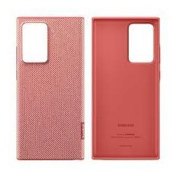 Funda original kvadrat Samsung galaxy Note 20 Ultra (EF-XN985)