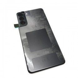 Cache batterie d'origine Samsung Galaxy S21 G991 (Service Pack)