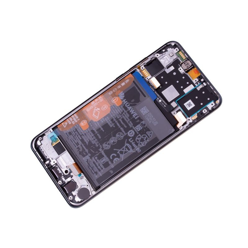 Flex conector de carga Huawei P30 Lite