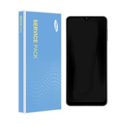 Pantalla completa Original...