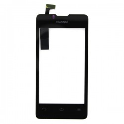 Touch screen Huawei Ascend Y300