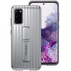 Original Case Standing Cover Samsung Galaxy S20 (EF-RG980CSE)