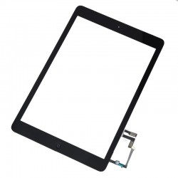 Pantalla Tactil iPad Air A1474, A1475, A1476