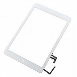 Ecran Tactile iPad Air A1474, A1475, A1476