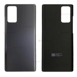 Battery Cover Samsung Galaxy Note 20 (Compatible)