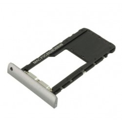 Bandeja SD Huawei MediaPad T3 10.0 LTE