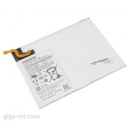 Original Battery  Samsung Galaxy Tab A 2019 (EB-BT515ABU) Service Pack