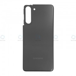 Carcasa Trasera Samsung Galaxy S21 (G990/G991) Compatible