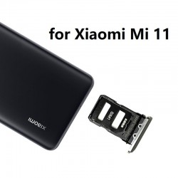 Tiroir Sim Xiaomi Mi 11