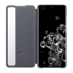Case S-View Original Samsung Galaxy S20 Ultra (EF-ZG988)