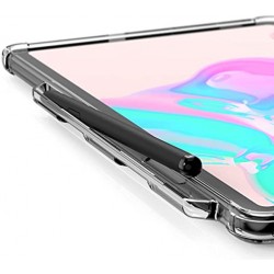 Etui Araree S Cover original samsung Galaxy Tab S6 (GP-FPT865KDATW)