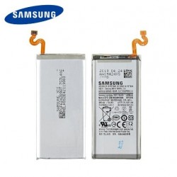 Bateria Original Samsung Galaxy Note 9 (EB-BN965ABE) Service Pack