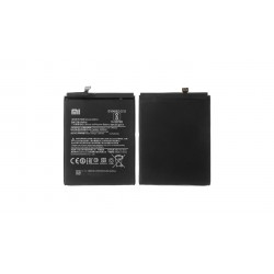 Original Battery Xiaomi Mi 8 Lite (BM3J) 3350mAh (Service Pack)