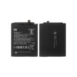 Original Battery Xiaomi Mi A2 Lite (BN47) 3900mAh (Service Pack)