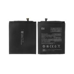 Bateria Original Xiaomi Mi A1/ Redmi S2 (BN31)  (Service Pack)