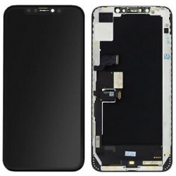 Ecran Complet iPhone xs Max (Reconditionné, LCD original)