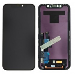 Display Unit iPhone xr (Reconditioned, original LCD)
