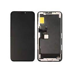 Display Unit iPhone 11 pro (Compatible Incell)