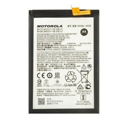 Bateria Original Motorola Moto G60, Moto G9 Power (MC50) Service Pack