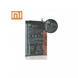 Bateria Original Xiaomi Redmi Note 9 / redmi 9T / Poco M3 (BN62) Service Pack