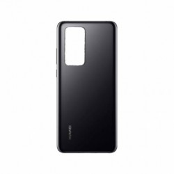 Battery Cover Huawei P40 Pro