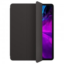 Original Apple Smart Folio Case iPad Pro 12.9 (2020) MXT92ZM/A