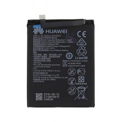 Original Battery Huawei Y5 2017, Y5 2018, Y6 2019 (HB405979ECW) Service Pack