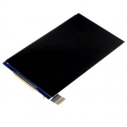 Ecran LCD Samsung Galaxy Core (i8260/i8262)
