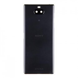 Original Battery Cover Sony Xperia 10 Plus (Service Pack)