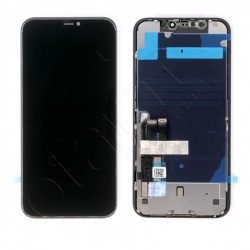 Display Unit iPhone 11 (Compatible)