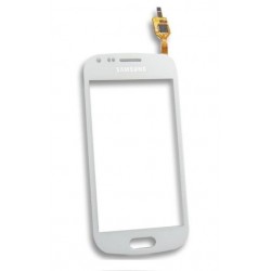 Ecran tactile Samsung Galaxy Trend (S7560)
