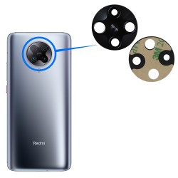 Camera Lens Xiaomi F2 Pro