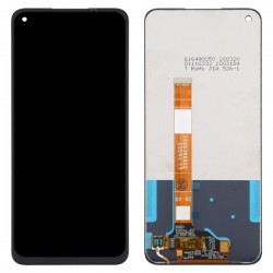 LCD Display Touch Oppo A52/A72/A73/A92. 4G (Compatible)