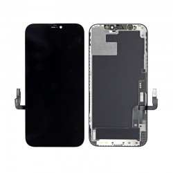 Display Unit iPhone 12 /12 Pro (Compatible)