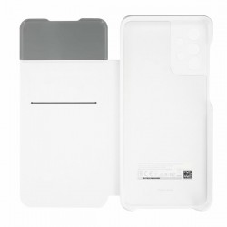 Original S-View Wallet Case Samsung galaxy A32 5G (EF-EA326PBE)