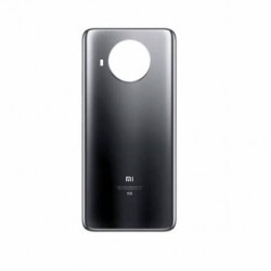Coque Arriere Xiaomi Mi 10T Lite (M2007J17G)