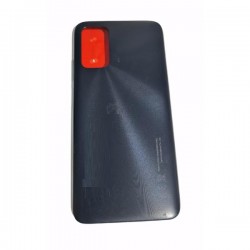 Carcasa Trasera compatible Xiaomi Redmi 9T (M2010J19SL)
