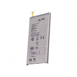Battery BL-T44 For LG Q60 / LG K50 (3400mAh) Compatible