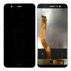 Display unit Huawei Honor 8 Pro (LCD + Touch)