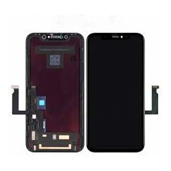 Display Unit iPhone 11 Pro (Reconditioned, original LCD)