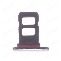 Bandeja SIM Oppo Find X2 (CPH2023,)