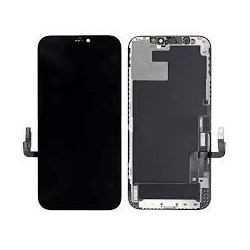 Display Unit iPhone 12 pro Max Compatible (TFT Incell)