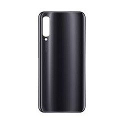 Cache Batterie Xiaomi MI A3