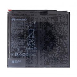 Bateria Original Huawei MediaPad 10.4 (HB28D8C8ECW) Service Pack