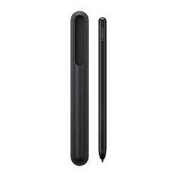 Puntero S-Pen Original Samsung Galaxy Z Fold 3 (EJ-PF926BBE)