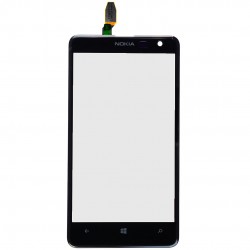 Ecran tactile Nokia Lumia 625