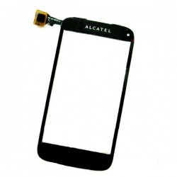 Touch screen Alcatel OT-997, OT-997X