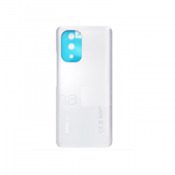 Battery Cover Xiaomi Poco F3 (M2012K11AG)